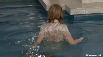 Wetlook Pranksters Screencap 20 on sinx.preview.netperv.com