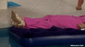 Wetlook Pranksters Screencap 25 on sinx.preview.netperv.com