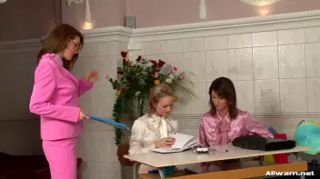 Wetlook Pranksters Screencap 3 on sinx.preview.netperv.com