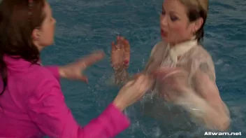 Wetlook Pranksters Screencap 33 on sinx.preview.netperv.com