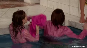 Wetlook Pranksters Screencap 55 on sinx.preview.netperv.com