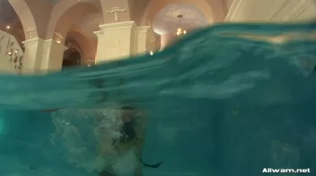 Wetlook Pranksters Screencap 59 on sinx.preview.netperv.com