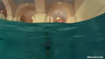 Wetlook Pranksters Screencap 62 on sinx.preview.netperv.com