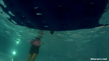 Wetlook Pranksters Screencap 65 on sinx.preview.netperv.com