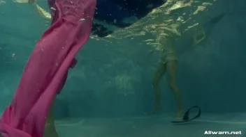 Wetlook Pranksters Screencap 71 on sinx.preview.netperv.com