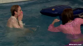 Wetlook Pranksters Screencap 73 on sinx.preview.netperv.com