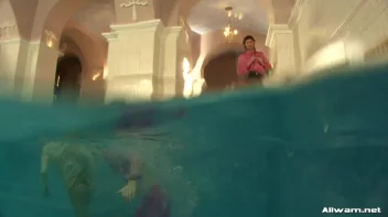 Wetlook Pranksters Screencap 81 on sinx.preview.netperv.com