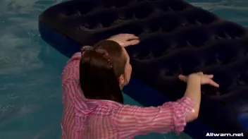 Wetlook Pranksters Screencap 82 on sinx.preview.netperv.com