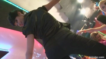 Gash Gamblers Part 1 - Cam 4 Screencap 24 on sinx.preview.netperv.com