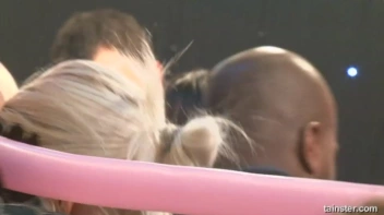 Gash Gamblers Part 1 - Cam 4 Screencap 31 on sinx.preview.netperv.com