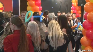 Gash Gamblers Part 1 - Cam 4 Screencap 33 on sinx.preview.netperv.com