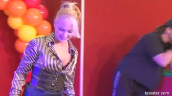 Gash Gamblers Part 1 - Cam 4 Screencap 42 on sinx.preview.netperv.com