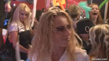 Gash Gamblers Part 1 - Cam 4 Screencap 44 on sinx.preview.netperv.com