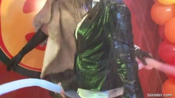 Gash Gamblers Part 1 - Cam 4 Screencap 60 on sinx.preview.netperv.com