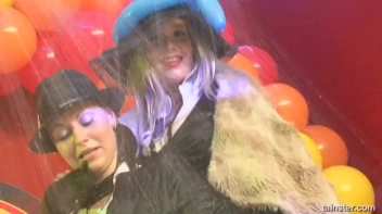 Gash Gamblers Part 1 - Cam 4 Screencap 66 on sinx.preview.netperv.com