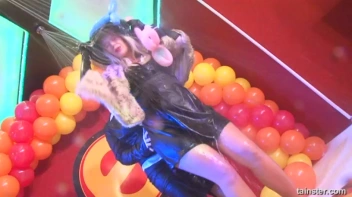 Gash Gamblers Part 1 - Cam 4 Screencap 69 on sinx.preview.netperv.com