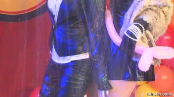 Gash Gamblers Part 1 - Cam 4 Screencap 78 on sinx.preview.netperv.com