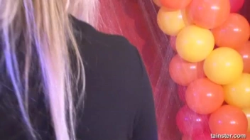 Gash Gamblers Part 1 - Cam 4 Screencap 79 on sinx.preview.netperv.com