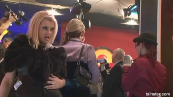 Gash Gamblers Part 1 - Cam 4 Screencap 8 on sinx.preview.netperv.com