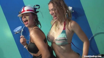 Bikini Beach Balls Part 4 - Cam 2 Screencap 54 on sinx.preview.netperv.com