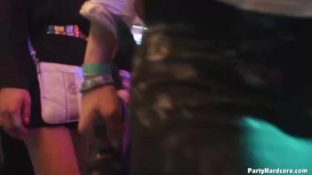 Party Hardcore Gone Crazy Vol. 40 Single Cut: Part 8 - Cam 4 Screencap 102 on sinx.preview.netperv.com