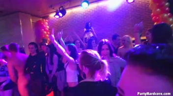 Party Hardcore Gone Crazy Vol. 40 Single Cut: Part 8 - Cam 4 Screencap 11 on sinx.preview.netperv.com