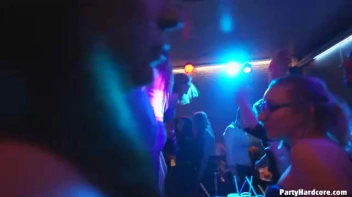 Party Hardcore Gone Crazy Vol. 40 Single Cut: Part 8 - Cam 4 Screencap 110 on sinx.preview.netperv.com