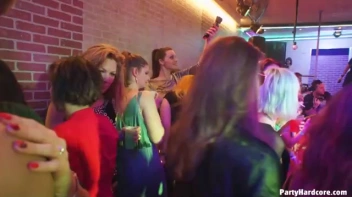 Party Hardcore Gone Crazy Vol. 40 Single Cut: Part 8 - Cam 4 Screencap 12 on sinx.preview.netperv.com