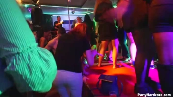 Party Hardcore Gone Crazy Vol. 40 Single Cut: Part 8 - Cam 4 Screencap 120 on sinx.preview.netperv.com