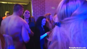 Party Hardcore Gone Crazy Vol. 40 Single Cut: Part 8 - Cam 4 Screencap 14 on sinx.preview.netperv.com