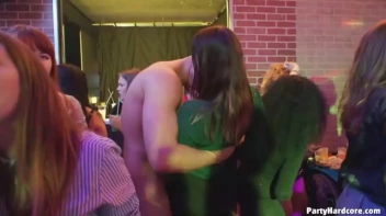 Party Hardcore Gone Crazy Vol. 40 Single Cut: Part 8 - Cam 4 Screencap 17 on sinx.preview.netperv.com