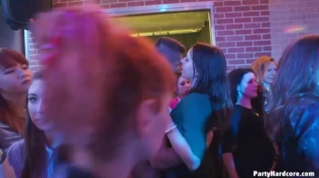 Party Hardcore Gone Crazy Vol. 40 Single Cut: Part 8 - Cam 4 Screencap 19 on sinx.preview.netperv.com