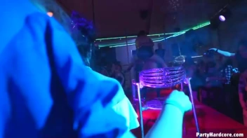 Party Hardcore Gone Crazy Vol. 40 Single Cut: Part 8 - Cam 4 Screencap 21 on sinx.preview.netperv.com