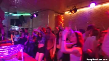 Party Hardcore Gone Crazy Vol. 40 Single Cut: Part 8 - Cam 4 Screencap 23 on sinx.preview.netperv.com