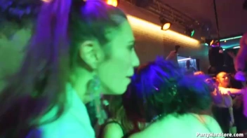 Party Hardcore Gone Crazy Vol. 40 Single Cut: Part 8 - Cam 4 Screencap 27 on sinx.preview.netperv.com