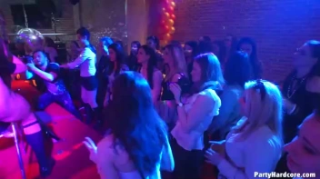 Party Hardcore Gone Crazy Vol. 40 Single Cut: Part 8 - Cam 4 Screencap 32 on sinx.preview.netperv.com