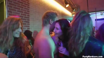 Party Hardcore Gone Crazy Vol. 40 Single Cut: Part 8 - Cam 4 Screencap 34 on sinx.preview.netperv.com