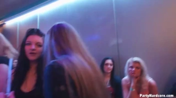 Party Hardcore Gone Crazy Vol. 40 Single Cut: Part 8 - Cam 4 Screencap 37 on sinx.preview.netperv.com