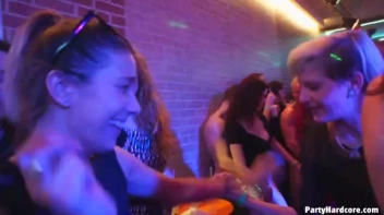 Party Hardcore Gone Crazy Vol. 40 Single Cut: Part 8 - Cam 4 Screencap 38 on sinx.preview.netperv.com