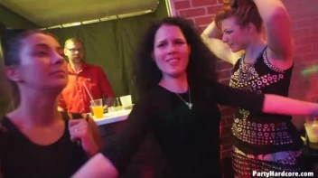 Party Hardcore Gone Crazy Vol. 40 Single Cut: Part 8 - Cam 4 Screencap 39 on sinx.preview.netperv.com