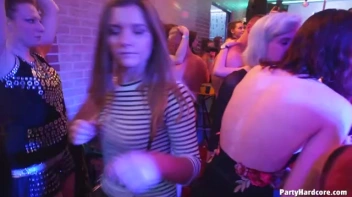 Party Hardcore Gone Crazy Vol. 40 Single Cut: Part 8 - Cam 4 Screencap 40 on sinx.preview.netperv.com