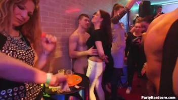 Party Hardcore Gone Crazy Vol. 40 Single Cut: Part 8 - Cam 4 Screencap 42 on sinx.preview.netperv.com