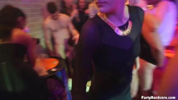 Party Hardcore Gone Crazy Vol. 40 Single Cut: Part 8 - Cam 4 Screencap 45 on sinx.preview.netperv.com