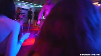 Party Hardcore Gone Crazy Vol. 40 Single Cut: Part 8 - Cam 4 Screencap 47 on sinx.preview.netperv.com