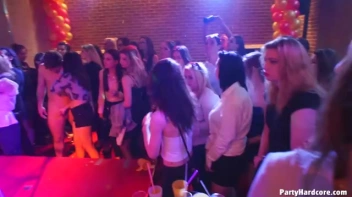 Party Hardcore Gone Crazy Vol. 40 Single Cut: Part 8 - Cam 4 Screencap 49 on sinx.preview.netperv.com