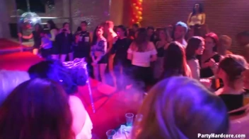 Party Hardcore Gone Crazy Vol. 40 Single Cut: Part 8 - Cam 4 Screencap 5 on sinx.preview.netperv.com
