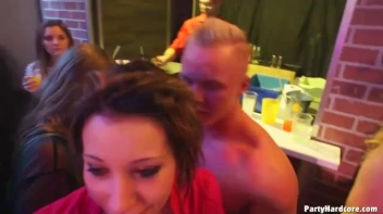 Party Hardcore Gone Crazy Vol. 40 Single Cut: Part 8 - Cam 4 Screencap 54 on sinx.preview.netperv.com
