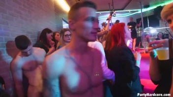 Party Hardcore Gone Crazy Vol. 40 Single Cut: Part 8 - Cam 4 Screencap 56 on sinx.preview.netperv.com