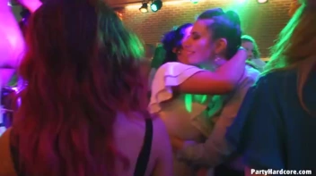 Party Hardcore Gone Crazy Vol. 40 Single Cut: Part 8 - Cam 4 Screencap 57 on sinx.preview.netperv.com
