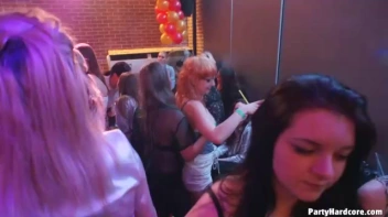 Party Hardcore Gone Crazy Vol. 40 Single Cut: Part 8 - Cam 4 Screencap 59 on sinx.preview.netperv.com